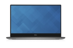 Dell Dell Precision 5510 15,6"  i7-6820HQ 16GB 512GB SSD WiFi Webcam - TAST.ITA - Ricondizionato A+